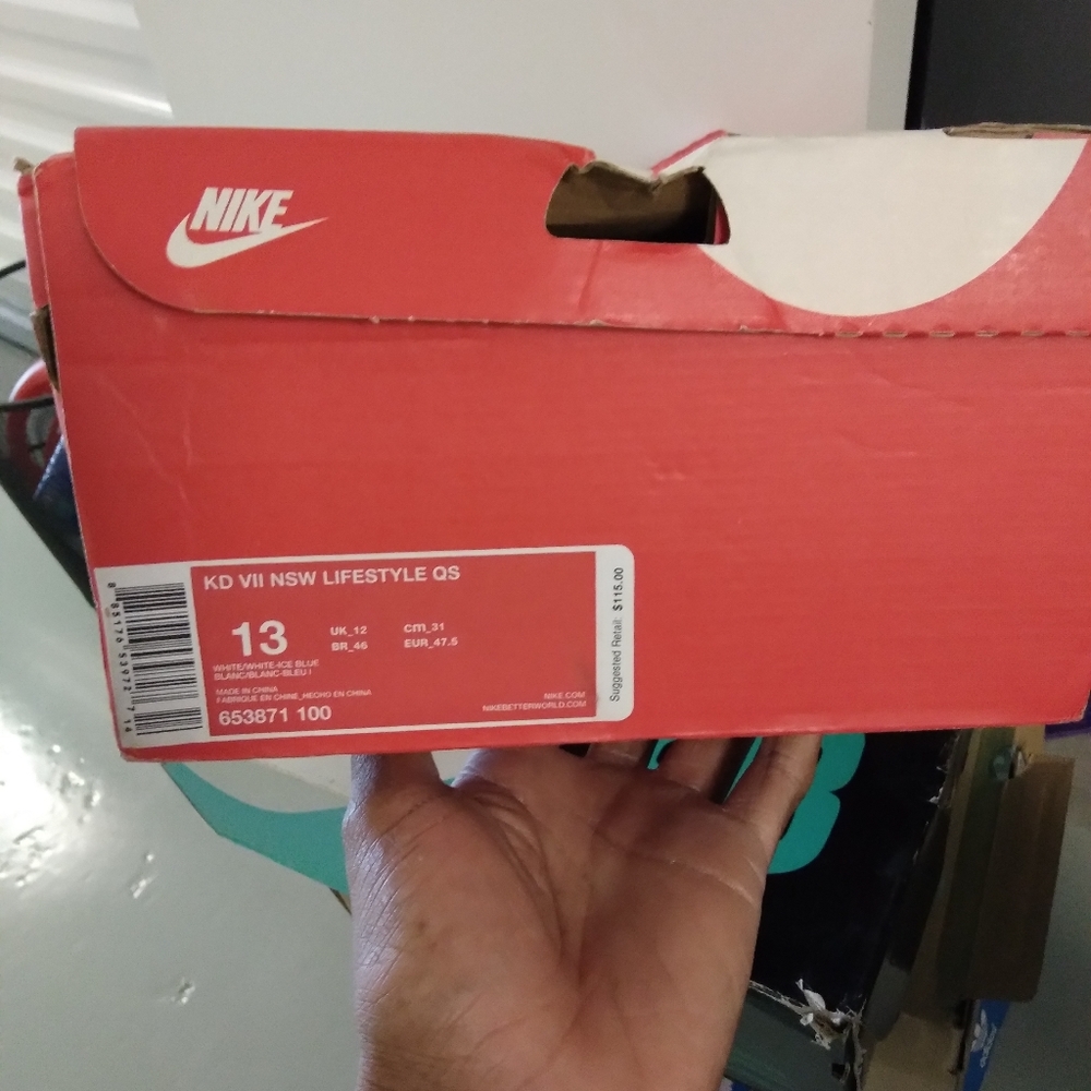 KD VII NSW Lifestyle QS